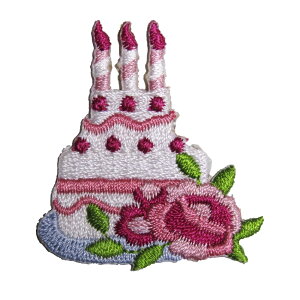 ACby 낢 P[L c4.5cm 4cm