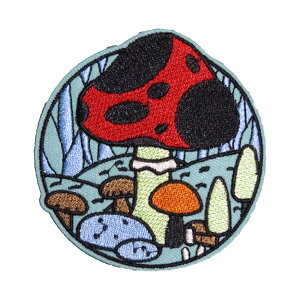 ACby LmR 7 c7.5cm 7.2cm