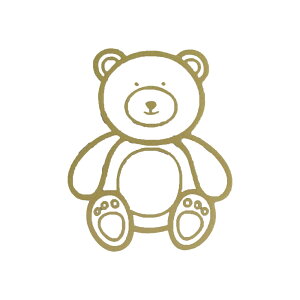 ACvgV[g  ʂ N} S[h c 8.5cm  7.9cm