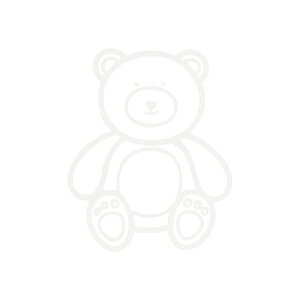 ACvgV[g  ʂ N} zCg c 8.5cm  7.9cm