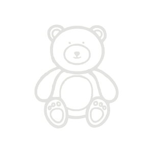 ACvgV[g  ʂ N} Vo[ c 8.5cm  7.9cm