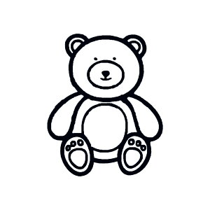 ACvgV[g  ʂ N} ubN c 8.5cm  7.9cm