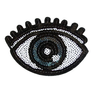 ACby LL XpR[ 21  c6.2cm 9cm