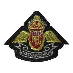 ACby Gu vbs[ JbW XN[  AJ[ d 31 c5cm 6.5cm