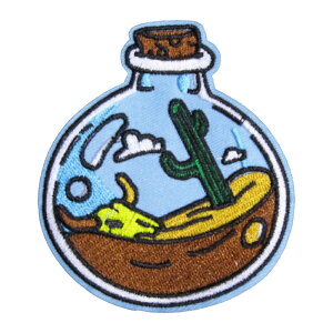 ACby T{e   10 c9cm 8cm