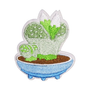 ACby T{e   1 c6.4cm 5.4cm