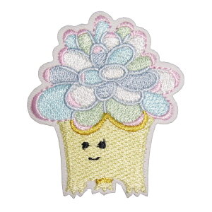 ACby T{e   2 c6.7cm 5.6cm