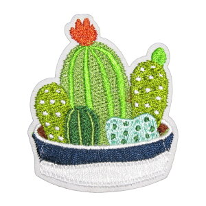 ACby T{e   3 c6.7cm 5.6cm