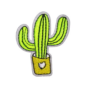 ACby T{e   4 c5.4cm 4.5cm