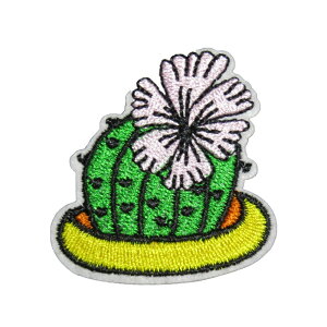 AC by T{e   5 c5.2cm 5cm