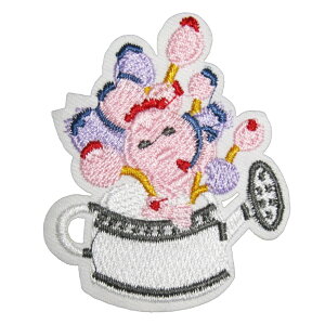 ACby T{e   6 c6.6cm 5.4cm