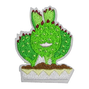 ACby T{e   7 c6.5cm 5cm