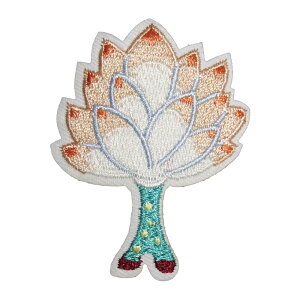 ACby T{e   8 c6.8cm 5cm