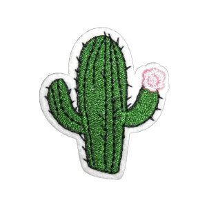 ACby T{e   9 c5cm 4.4cm