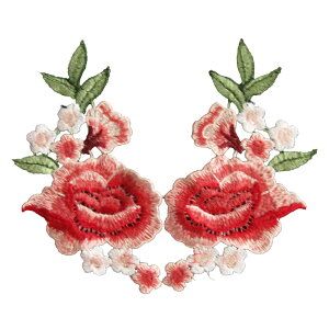 by KN o  hJ 33 Ԕ c14.5cm 9cm