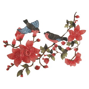 by   hJ  46 c40cm 30cm