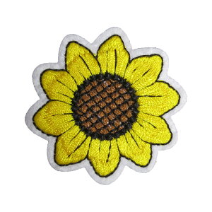 ACby q}   1 c5.4cm 5.4cm