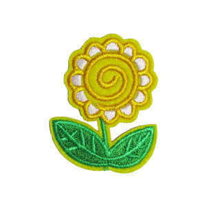 ACby q}   1 c5cm 4cm