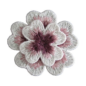 by  hJ 78 sN c5.7cm 6.2cm