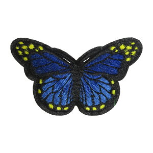 �A�C�������b�y�� �� B 16 �h�J �c4.8cm ��8cm
