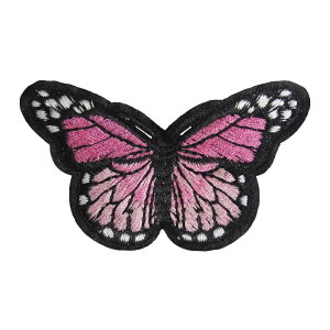 ACby  B 19 hJ c4.8cm 8cm