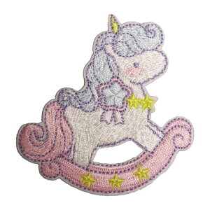 e[vby ؔn E c6.2cm 6cm