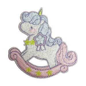 e[vby ؔn  c6.2cm 6cm