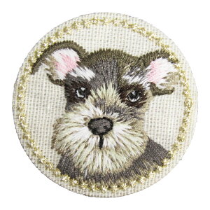 ACby hJ  ~ 1 Ck c4.1cm 4.1cm