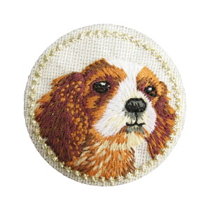 ACby hJ  ~ 2 Ck c4.1cm 4.1cm