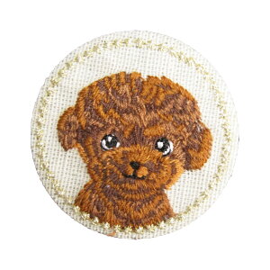 ACby hJ  ~ 3 Ck c4.1cm 4.1cm