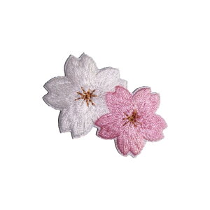 ACby hJ A TN c3.5cm 4.2cm