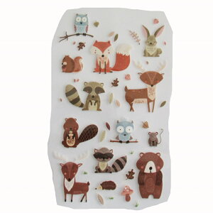 �A�C�����v�����g�V�[�g 250 ���� �c15.5cm ��9cm