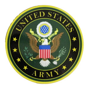 R[X^[ ~^[ US ARMY 