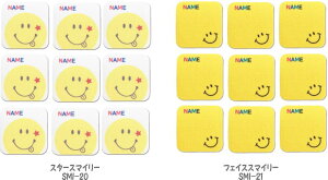 SMILEY FACEX}C?@Ox@91ZbgV[ACpl[^O