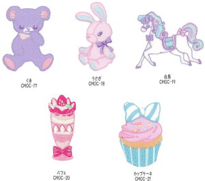 Classical Modern NVbN_@by܁EEnEptFEJbvP[L (ACڒ^Cvj