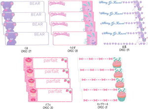 Classical Modern NVbN_ Ox܁EEnEptFEJbvP[Ll[V[
