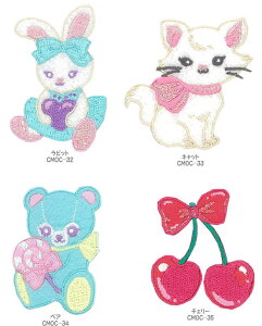 Classical Modern NVbN_@byrbgELbgExAE`F[ (ACڒ^Cvj