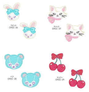 Classical Modern NVbN_@~jbyrbgELbgExAE`F[ (ACڒ^Cvj21Zbg