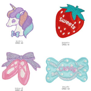 Classical Modern NVbN_@byjR[EXgx[gDV[YELfB[ (ACڒ^Cvj