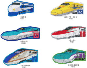 gCby0nV923`hN^[CG[E5n͂ԂE6n܂E7nkVE5nkCV@(ACڒ^Cvj