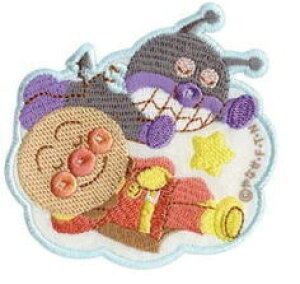 ꂢIAp} Ap}΂܂hL񁕃RL񂠂܂񁕂݂邭ڂ₨₷݃V[by V[/ACڒ@p^Cv