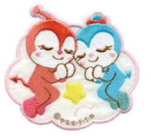 ���ꂢ���I�A���p���}�� �A���p���}�����΂�����܂�h�L������񁕃R�L������񂠂������܂񁕂݂邭�ڂ��₨�₷�݃V�[�����b�y�� �V�[��/�A�C�����ڒ��@���p�^�C�v