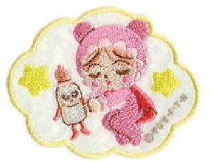 ꂢIAp} Ap}΂܂hL񁕃RL񂠂܂񁕂݂邭ڂ₨₷݃V[by V[/ACڒ@p^Cv