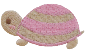 gby񃉃{@IWibyh ꂳ@ߕsNbyiACڒ^Cvj