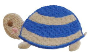 gby񃉃{@IWibyh j̎q@ߕu[byiACڒ^Cvj