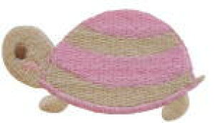 gby񃉃{@IWibyh̎q@ߕsNbyiACڒ^Cvj