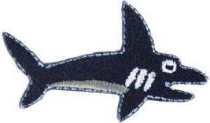 gby񃉃{@IWibyh V[N@@byiACڒ^Cvj