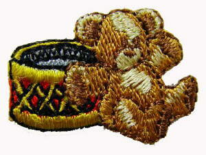 gby񃉃{@IWibyh ܂̂ʂ݂ɂEEVԒԂ͂ꏏ@@byiACڒ^Cvj