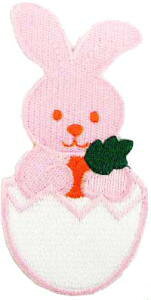 gby񃉃{@IWibyh Ƒ傫߂ȐHV@ETM񃏃byiACڒ^Cvj