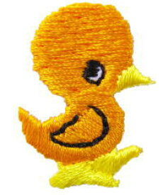 楽天市場 ひよこ オレンジ その他 手芸 クラフト 生地 日用品雑貨 文房具 手芸の通販